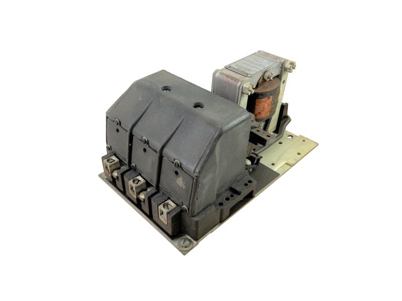 WESTINGHOUSE 1314876
