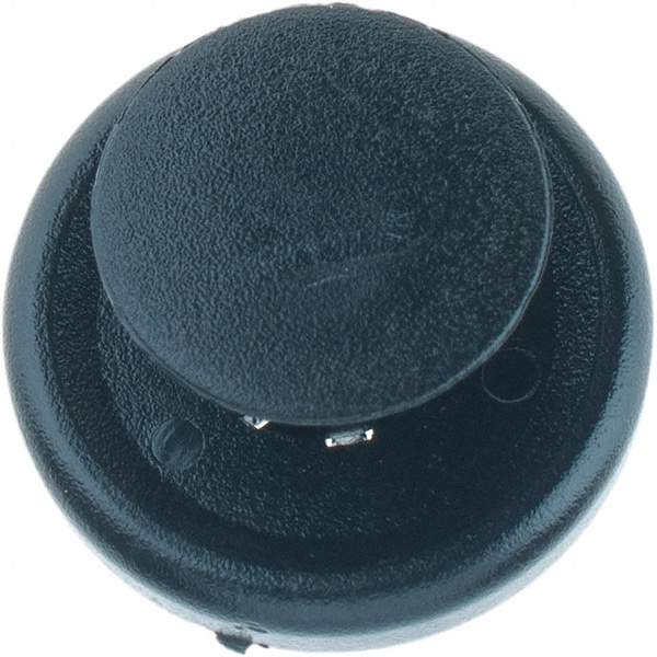 AUVECO 20869