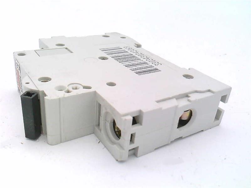 SCHNEIDER ELECTRIC MG24306