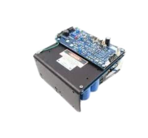 KIT-TA-35P800 by SONICS & MATERIALS