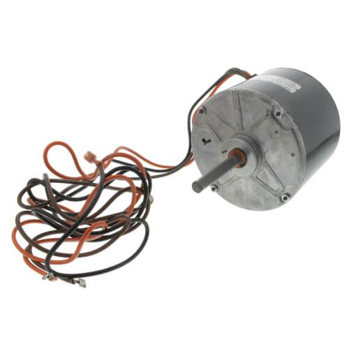 RHEEM 51-100998-25