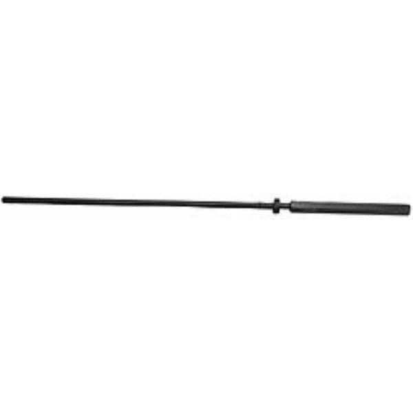 DORIAN TOOL INTERNATIONAL 73310104094