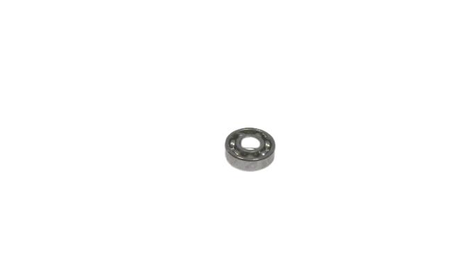 INGERSOLL RAND 41643