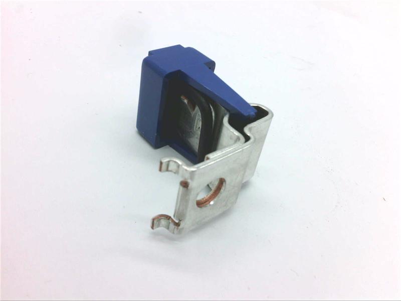 SCHNEIDER ELECTRIC 7329746450