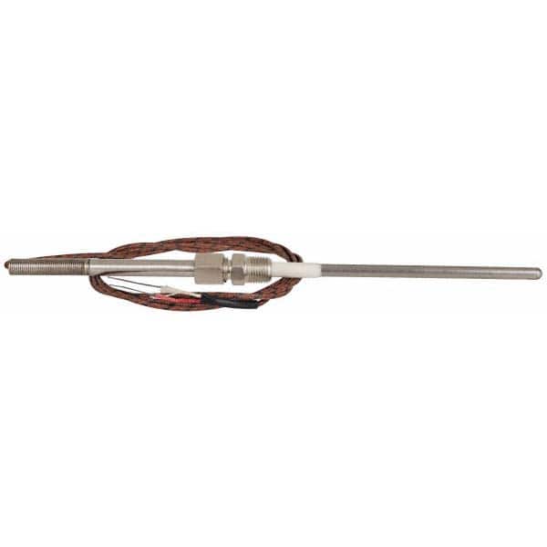 THERMO ELECTRIC SF050-211
