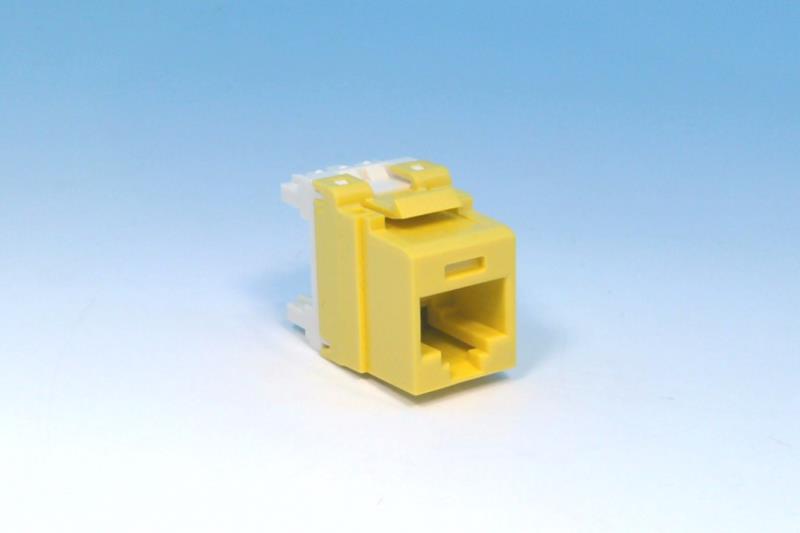 PANDUIT NK688MYL