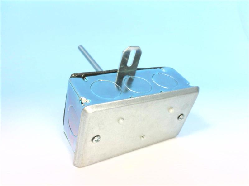 AUTOMATION COMPONENTS INC A/TT100-D-4"-4-GD