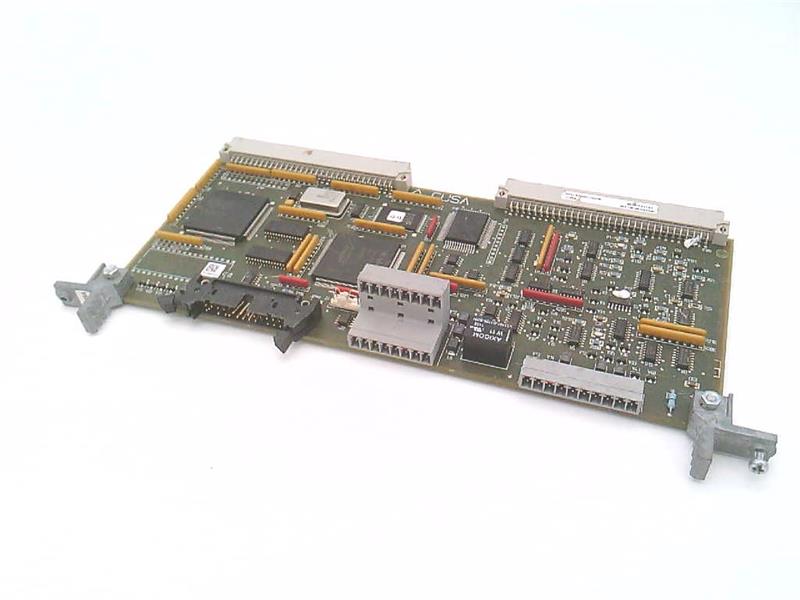 SIEMENS 6SE7090-0XX84-0BJ0