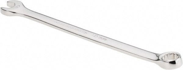 APEX TOOLS 81667