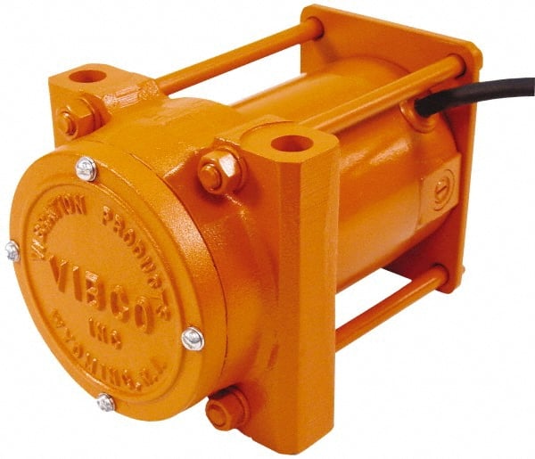 VIBCO INC DC-700