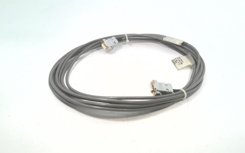 FANUC EE-4697-104-001