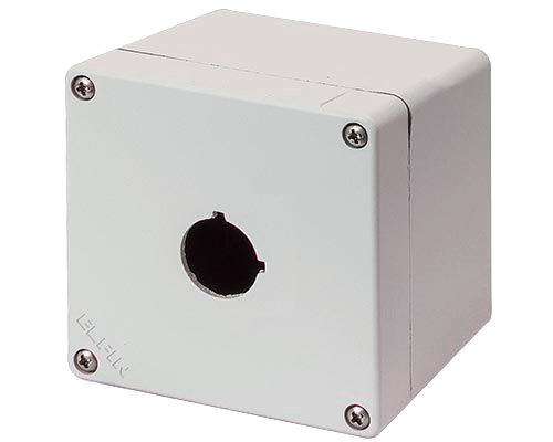 NEW ELFIN 040C0909-1EP1C
