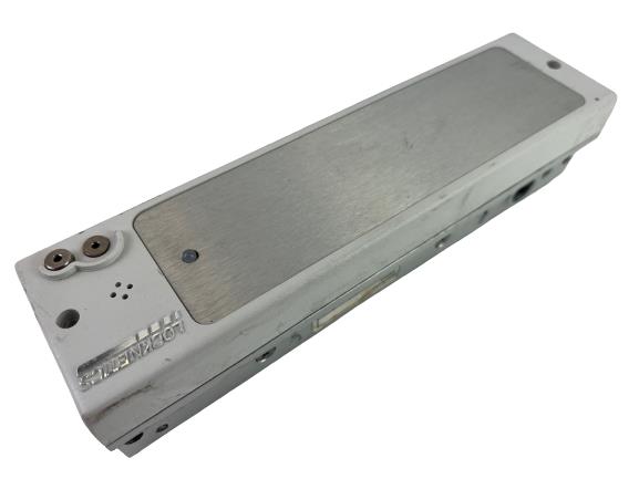 LOCKNETICS 390DEL