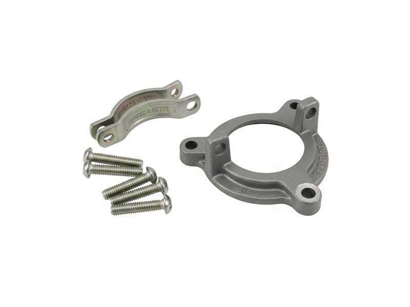 F21770B by ABB THOMAS & BETTS