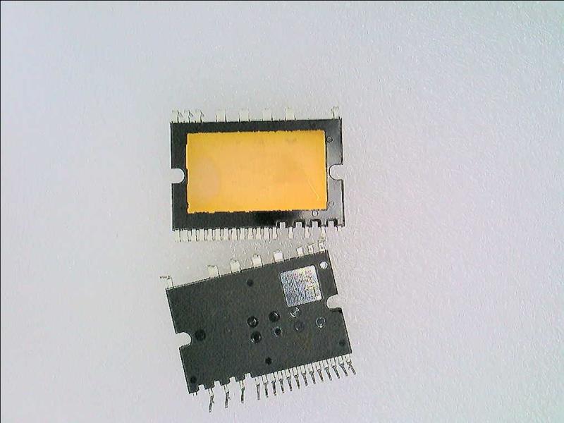 MITSUBISHI PS21965-4