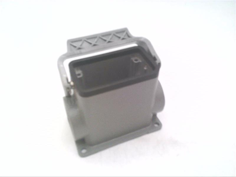 HARTING 09300100292