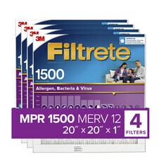 3M 7100203214