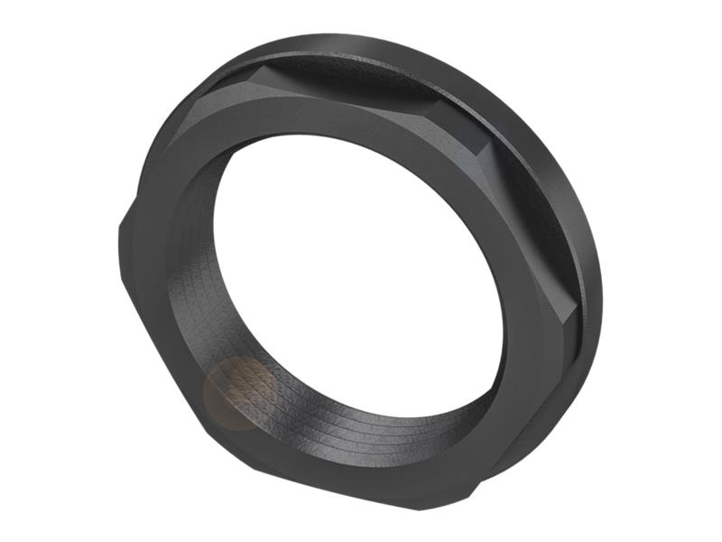 BALLUFF BAM MC-XA-021-M30-A