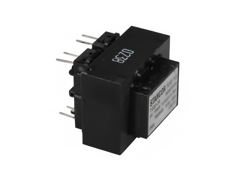 STANCOR TG20-20