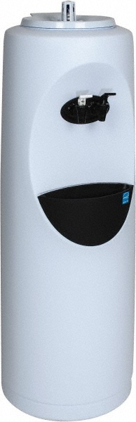 AQUAVERVE KC300B-01