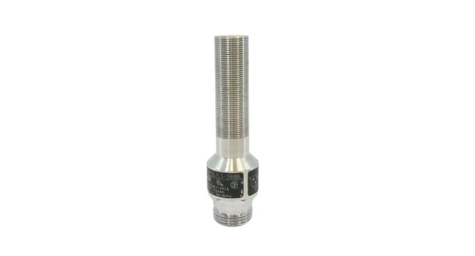 EFECTOR IGA2005-ABOA/SL/LS-300BL/RT-IG0310