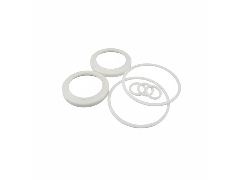 FLOWSERVE 1-30-RK45-RT-R2