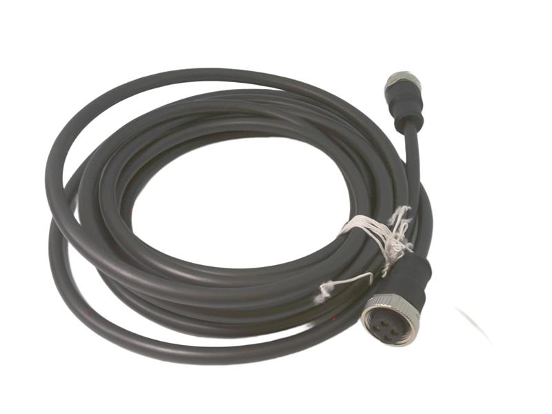 77-1430-1429-50004-0500 par BINDER