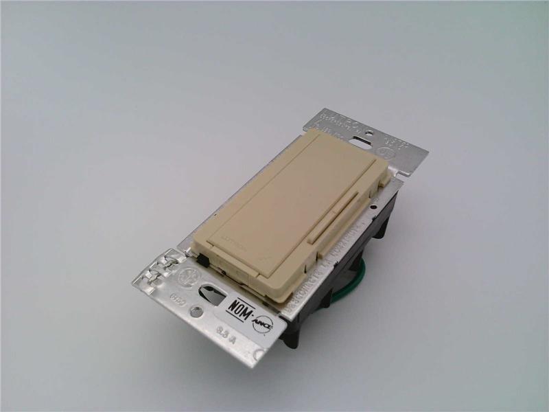 LUTRON HD-RD-IV