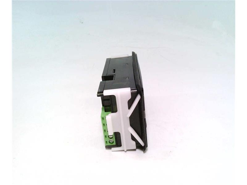 NOVUS 8154000020