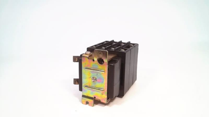 ITE ROWAN 2180FE44AA_16