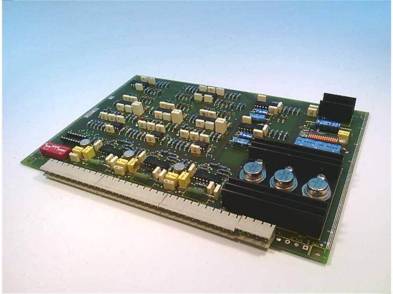 ENGEL 02203-6410