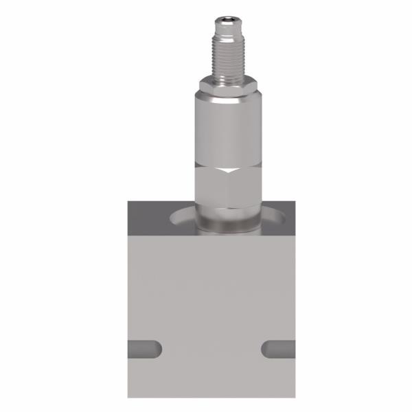 EATON CORPORATION 02-182427