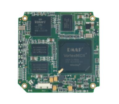 PH2*38(1.27)-5.3MM par ICOP