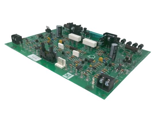 EMERSON 02-792214-11