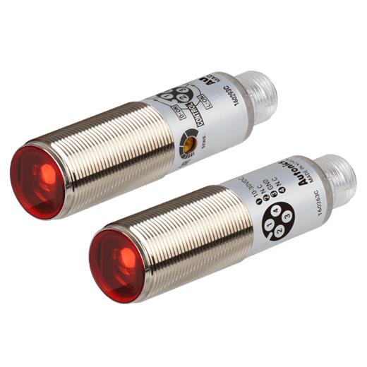 BRQT5M-TDTA-C-P par AUTONICS