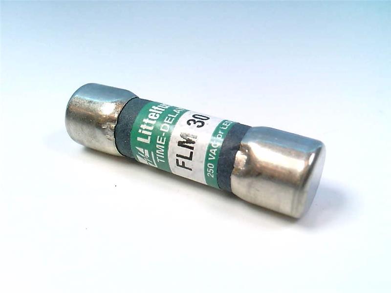 LITTELFUSE FLM-30
