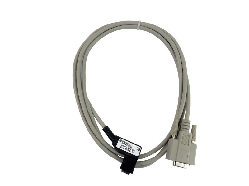 PHOENIX CONTACT IFS-RS232-DATACABLE
