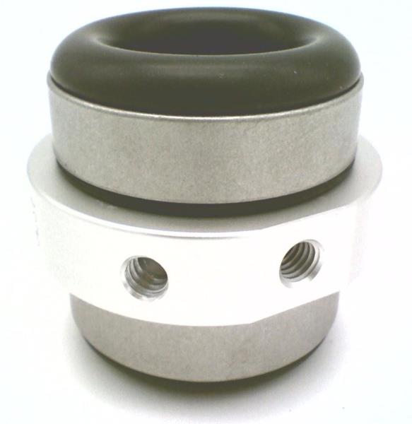 FIRESTONE WP1-358-7005