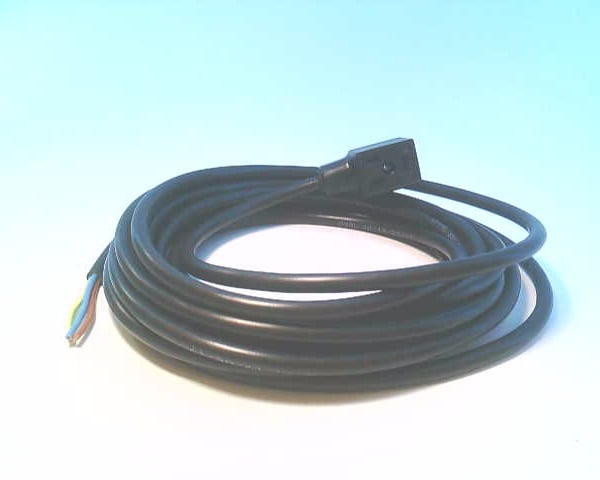 MENCOM VDJ-580-00