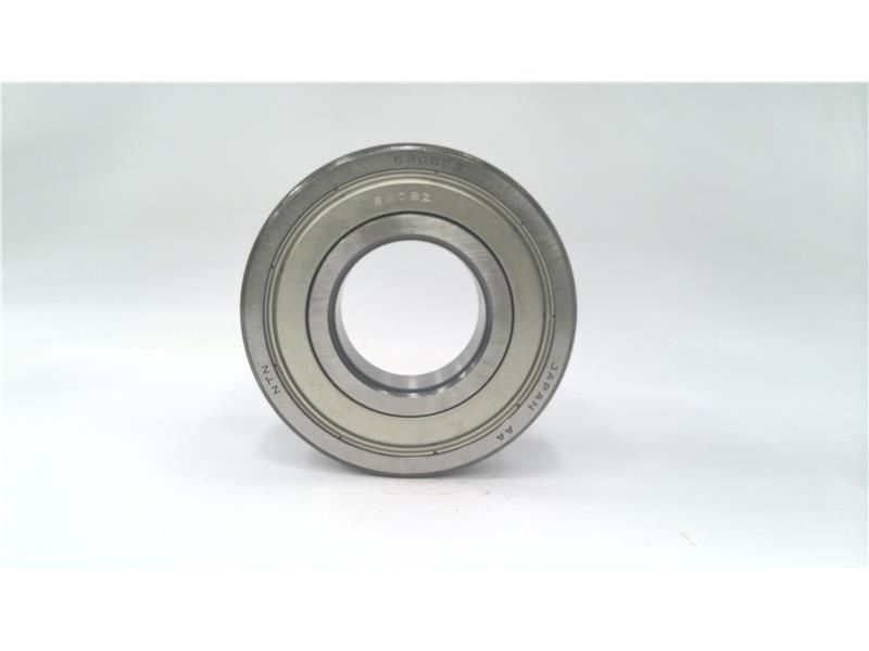 NTN BEARING 6308-ZZC3