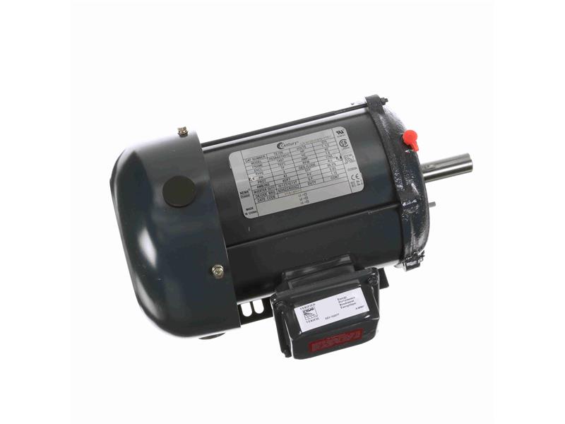 REGAL REXNORD TE109