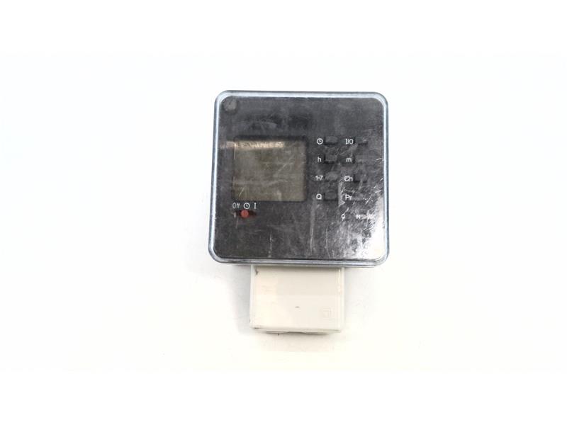 LEGRAND 1100831726