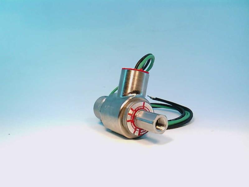 PETER PAUL ELECTRONICS EL55Z0003NCCM