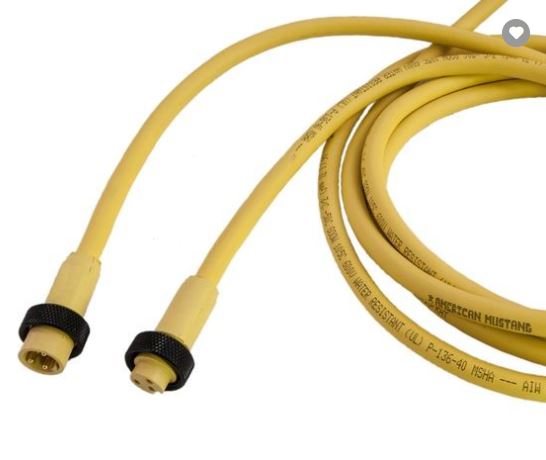 NSI INDUSTRIES 103G0060AP