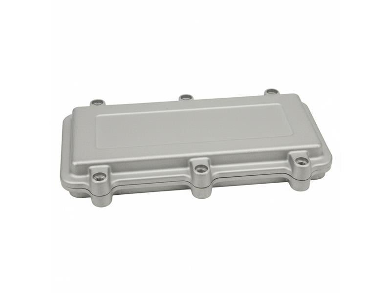 ANS-3813-B par BUD INDUSTRIES