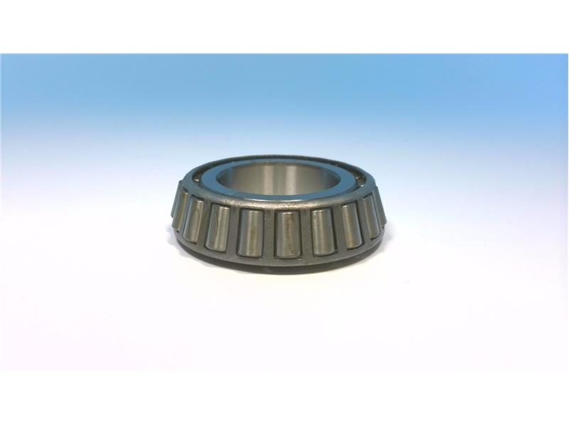 TIMKEN 475