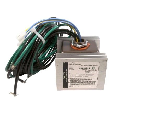 NVENT 10260-008