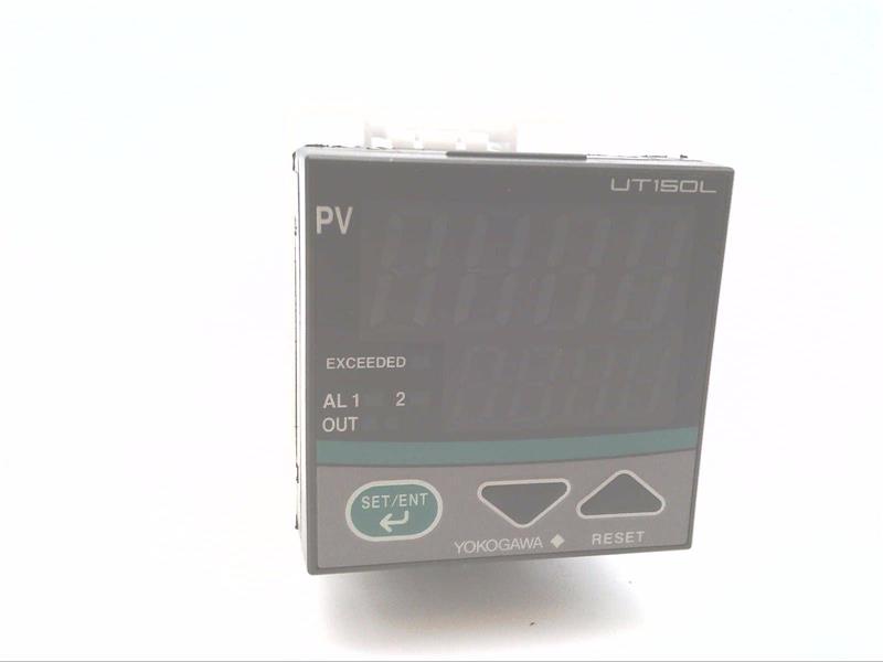 YOKOGAWA UT150L-RN/AL
