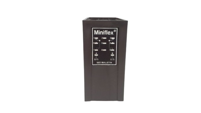 DANAHER CONTROLS DZ100A3