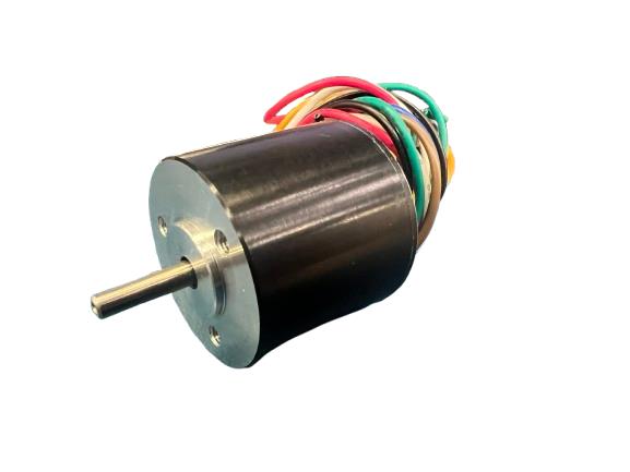 ELINCO INTERNATIONAL JPC VH28S2604-15